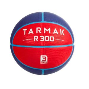 Bola Basquete Tarmak K 500 Oficial Tamanho 3 A+barata